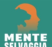Mente selvaggia