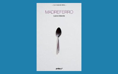 Madreferro
