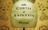 La ragazza gigante della contea di Aberdeen