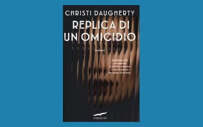 Replica di un omicidio