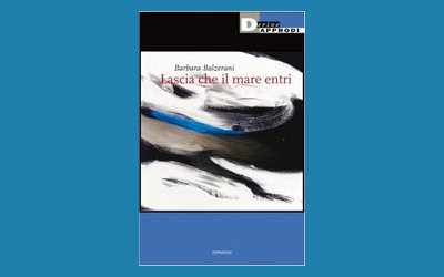 Lascia che il mare entri