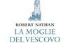 La moglie del vescovo