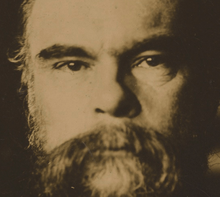 Paul Verlaine: vita e opere del poeta maledetto della letteratura francese