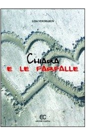 Chiara e le farfalle