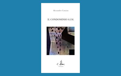 Il Condominio S.I.M.
