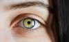 Amore al primo sguardo: Dickens e la moda dei lover's eyes