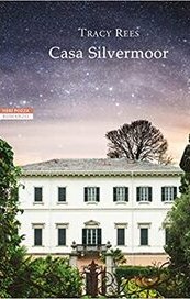 Casa Silvermoor