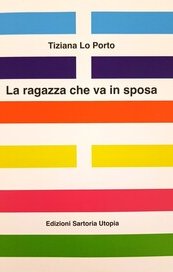 La ragazza che va in sposa 