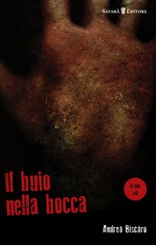 Il buio nella bocca