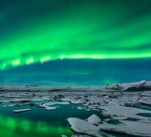 5 libri da regalare a chi ama l'Islanda