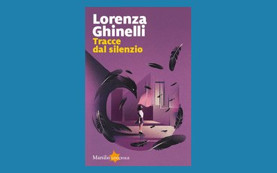 Tracce dal silenzio