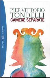 Camere separate