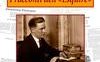 I racconti dell'Esquire