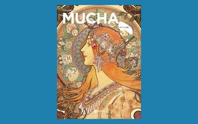 Mucha