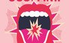 Scopami
