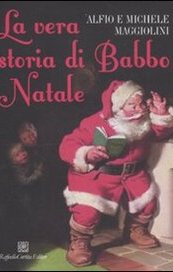 La vera storia di Babbo Natale