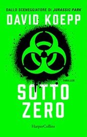 Sotto zero
