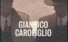 Il passato è una terra straniera