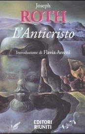 L'Anticristo