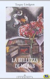 La bellezza di Merab
