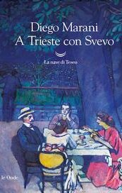A Trieste con Svevo