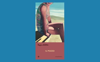 Il pozzo