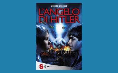 L'angelo di Hitler