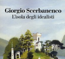 L'isola degli idealisti