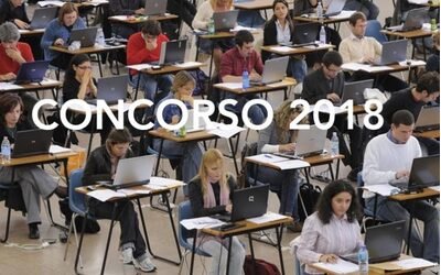 Concorso docenti non abilitati: potrebbe saltare al 2019. Cause, motivazioni e cose da sapere.