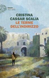 Le terme dell'Indirizzo