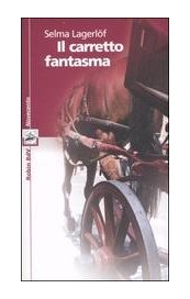 Il carretto fantasma