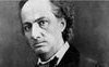 Baudelaire: vita, opere e poetica