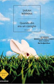Quando dio era un coniglio