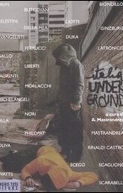 Italia Underground