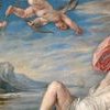 Le età dell'umanità nelle “Metamorfosi” di Ovidio