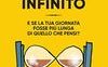 Il tuo tempo è infinito