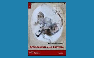 Appuntamento alla fortezza