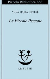 Le Piccole Persone