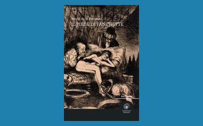 Il piede di Fanchette