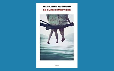Le cure domestiche