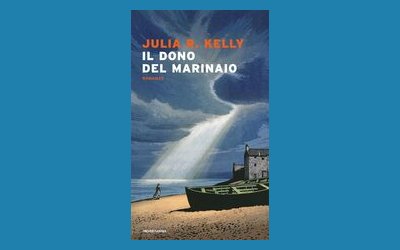 Il dono del marinaio