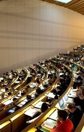 Iscrizione all'università: quando e come muoversi