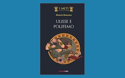 Ulisse e Polifemo