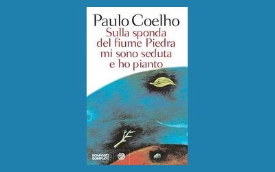 Sulla sponda del fiume Piedra mi sono seduta e ho pianto