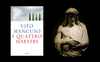 Il Gesù di Vito Mancuso nel libro I quattro maestri