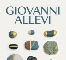 I nove doni. Sulla via della felicità