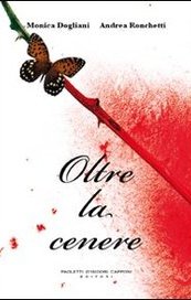Oltre la cenere