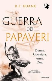 La guerra dei papaveri