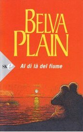 Al di là del fiume