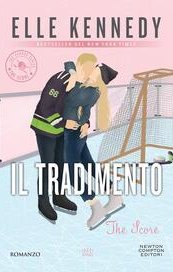 Il tradimento